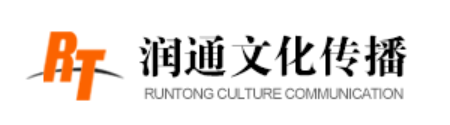 郴州制作